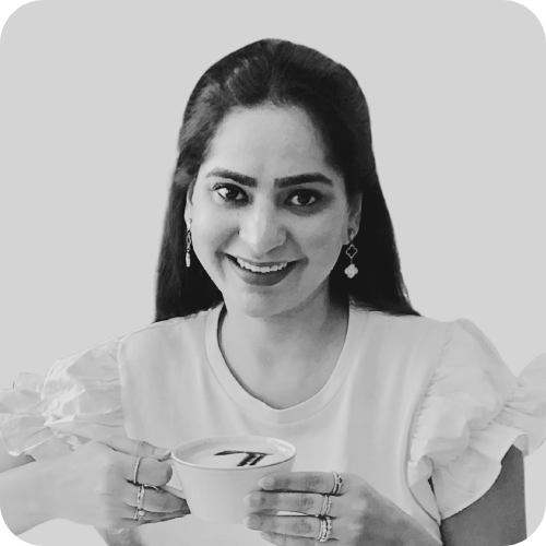 Tarvene Kaur Shahpuri