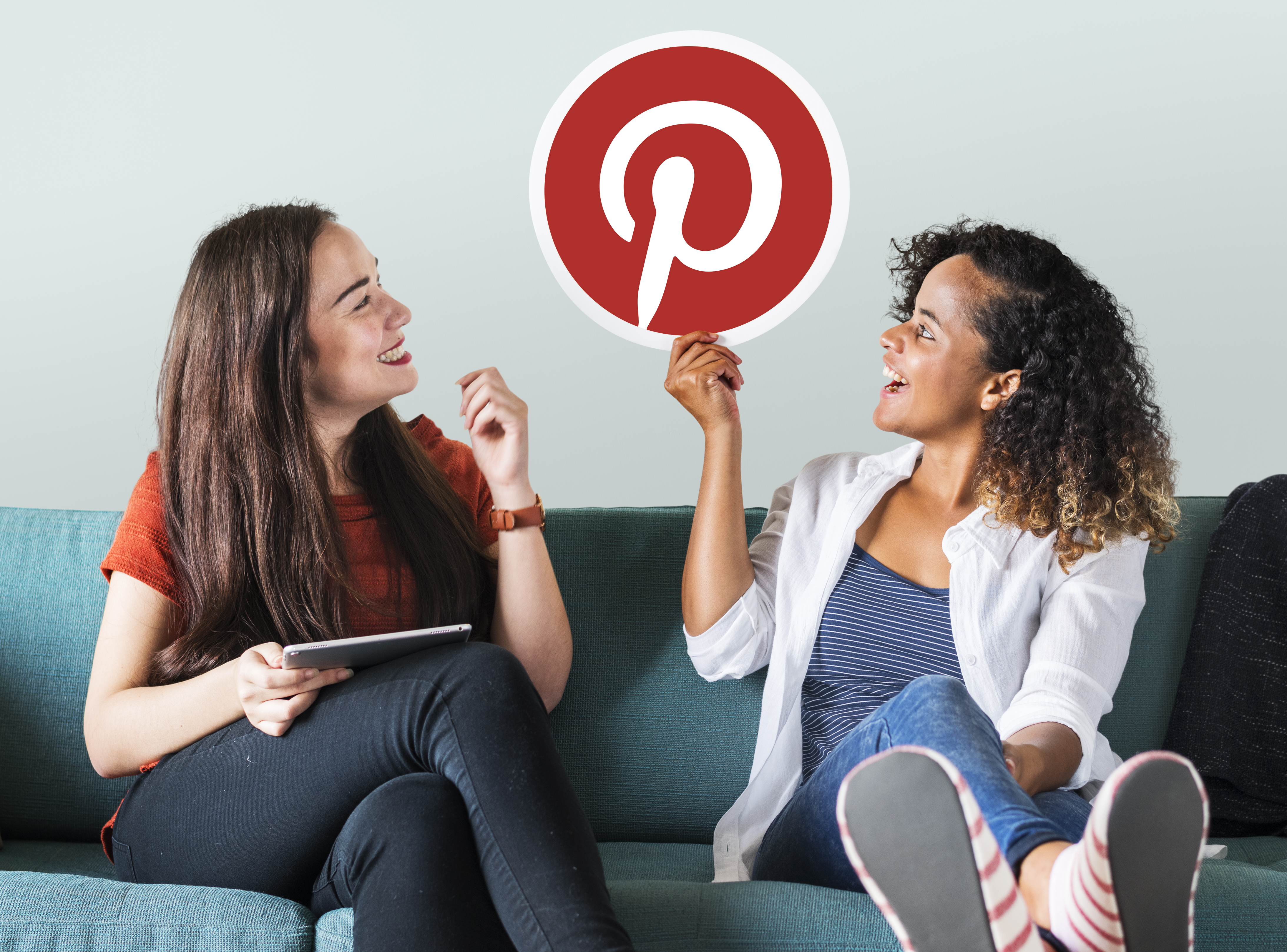Pinterest